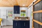15-2778 Nenue St - Photo 11