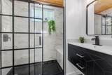15-2778 Nenue St - Photo 12