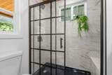 15-2778 Nenue St - Photo 13