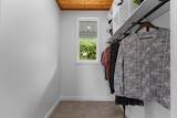 15-2778 Nenue St - Photo 14