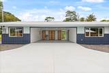15-2778 Nenue St - Photo 15
