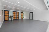 15-2778 Nenue St - Photo 16