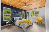 15-2778 Nenue St - Photo 17