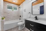 15-2778 Nenue St - Photo 18