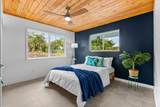 15-2778 Nenue St - Photo 19