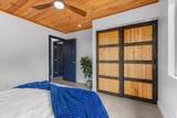 15-2778 Nenue St - Photo 20
