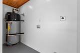 15-2778 Nenue St - Photo 21