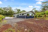 15-2778 Nenue St - Photo 22
