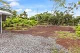 15-2778 Nenue St - Photo 23