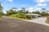 15-2778 Nenue St - Photo 24