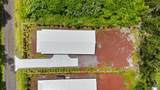 15-2778 Nenue St - Photo 25