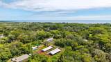 15-2778 Nenue St - Photo 26