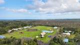 15-2778 Nenue St - Photo 27