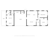 15-2778 Nenue St - Photo 28