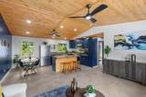 15-2778 Nenue St - Photo 4