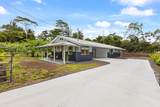 15-2778 Nenue St - Photo 5
