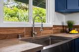 15-2778 Nenue St - Photo 6