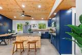 15-2778 Nenue St - Photo 7