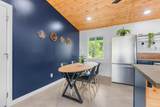 15-2778 Nenue St - Photo 8