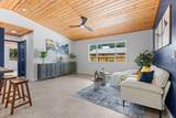 15-2778 Nenue St - Photo 9