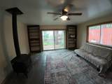 18-4310 Glenwood Rd - Photo 10