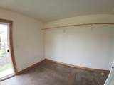 18-4310 Glenwood Rd - Photo 11