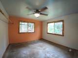 18-4310 Glenwood Rd - Photo 12