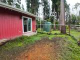 18-4310 Glenwood Rd - Photo 13