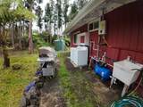 18-4310 Glenwood Rd - Photo 16