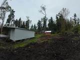 18-4310 Glenwood Rd - Photo 18