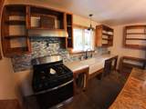 18-4310 Glenwood Rd - Photo 4