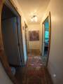 18-4310 Glenwood Rd - Photo 5