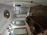 18-4310 Glenwood Rd - Photo 6
