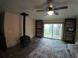 18-4310 Glenwood Rd - Photo 7