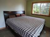 18-4310 Glenwood Rd - Photo 8