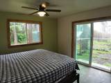 18-4310 Glenwood Rd - Photo 9