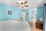 15-2004 2ND AVE - Photo 11