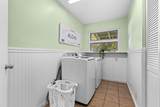 15-2004 2ND AVE - Photo 18
