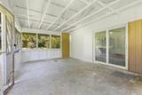 15-2004 2ND AVE - Photo 26