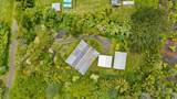 15-2004 2ND AVE - Photo 27