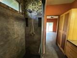 92-1623 Kona Dr - Photo 11