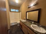 92-1623 Kona Dr - Photo 14