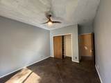 92-1623 Kona Dr - Photo 15