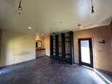 92-1623 Kona Dr - Photo 17