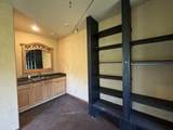 92-1623 Kona Dr - Photo 18