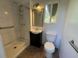 92-1623 Kona Dr - Photo 19
