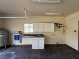 92-1623 Kona Dr - Photo 21