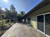 92-1623 Kona Dr - Photo 22