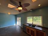 92-1623 Kona Dr - Photo 4