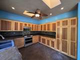 92-1623 Kona Dr - Photo 6